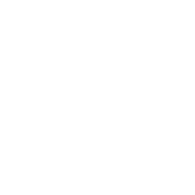 wired-outline-161-growth-hover-pinch.gif
