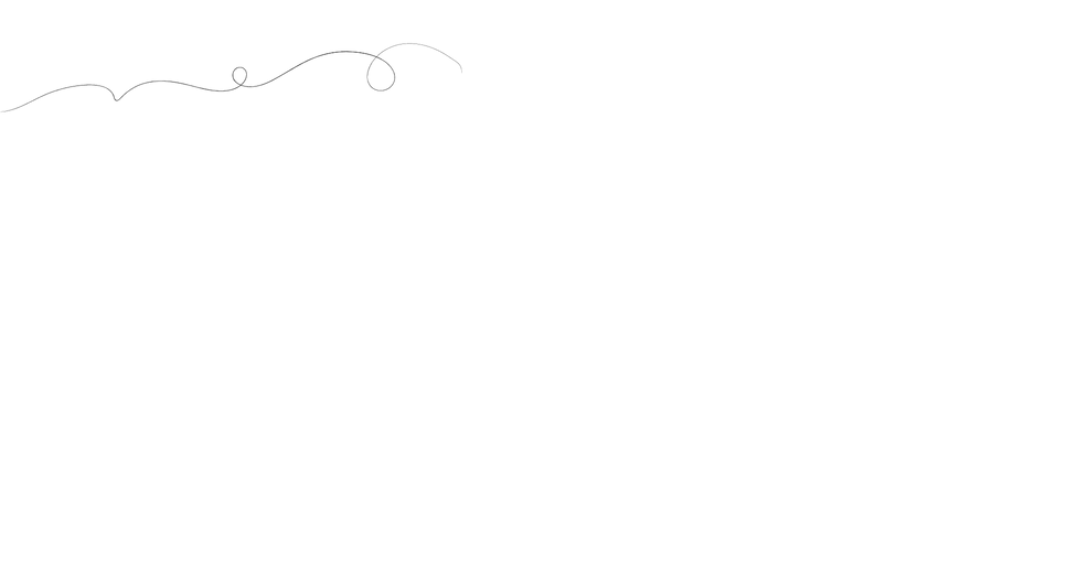 bg1.png