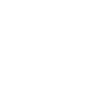 wired-outline-274-avatars-man-two-women-hover-nodding.gif