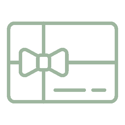 wired-outline-1369-gift-card-hover-pinch.gif