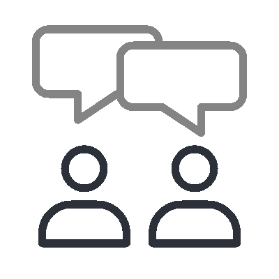wired-outline-981-consultation-hover-conversation-alt.gif
