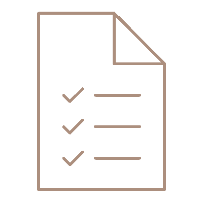 wired-outline-47-to-do-list-hover-swipe (22).gif