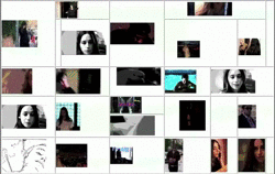 Compilation de gifs