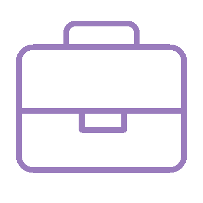 wired-outline-187-suitcase-hover-pinch.gif