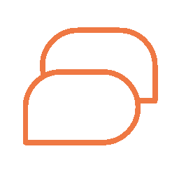 wired-outline-202-chats-hover-oscillate (1).gif