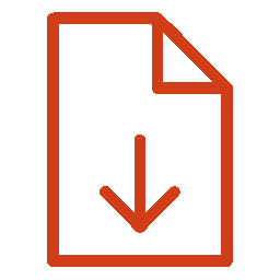 wired-outline-93-file-download-hover-swipe.gif