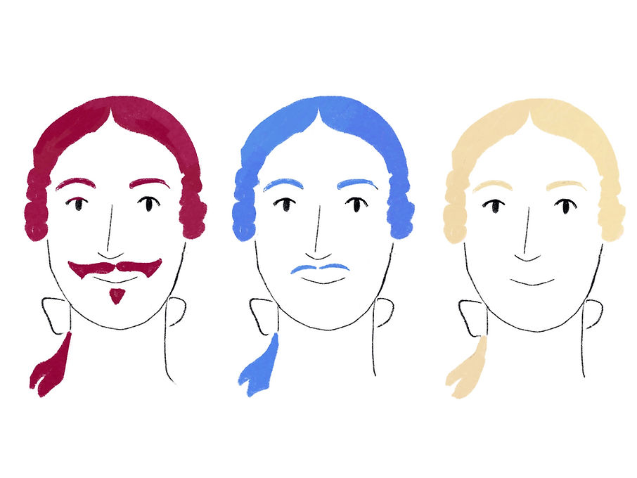 Moustaches.jpg
