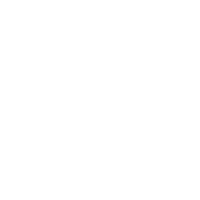 wired-outline-40-cogs-hover-mechanic.gif