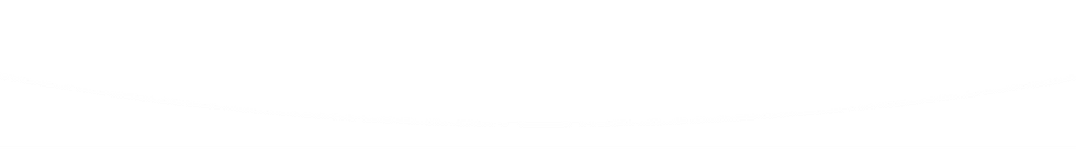2968425-01.png