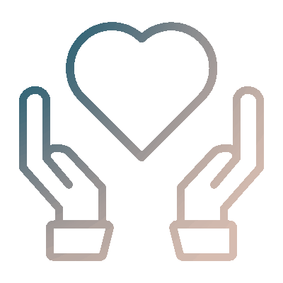 wired-gradient-436-love-care-hover-pinch (1).gif