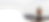 arriere.png