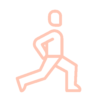 wired-outline-1797-stretching-hover-pinch.gif