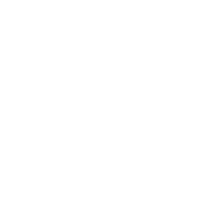 wired-outline-2533-agile-hover-pinch.gif