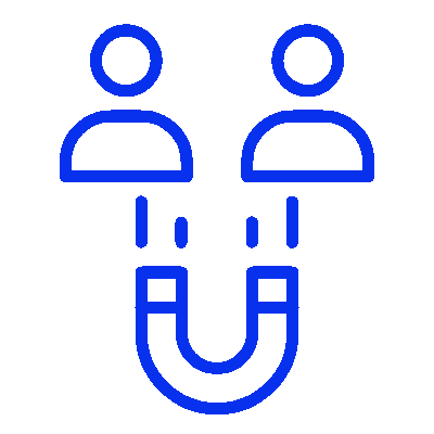 wired-outline-950-attract-customers-hover-pinch (1).gif