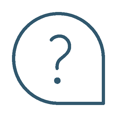 wired-outline-424-question-bubble-hover-wiggle (1).gif