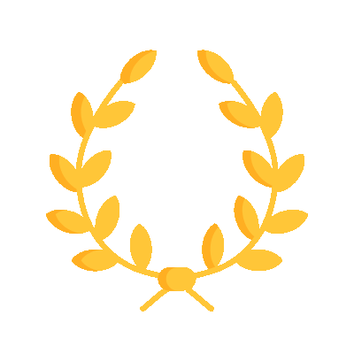 wired-flat-1760-laurel-wreath-hover-pinch.gif
