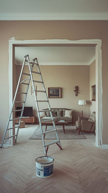 renovation-modernization-room-with-ladder-pnt-bucket.jpg