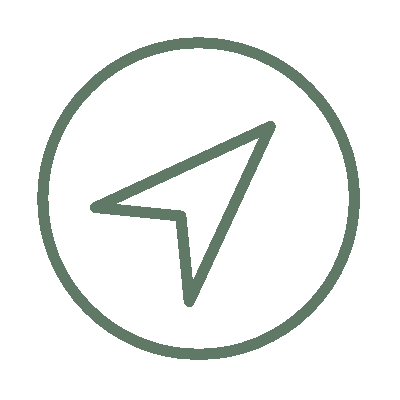 wired-outline-74-navigation-hover-pinch.gif