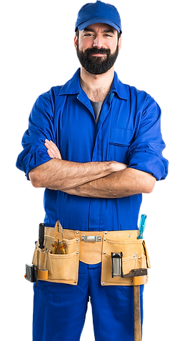 Entretien et maintenance conduits 3CE et 3CEp