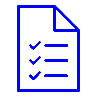 wired-outline-47-to-do-list-hover-swipe.gif