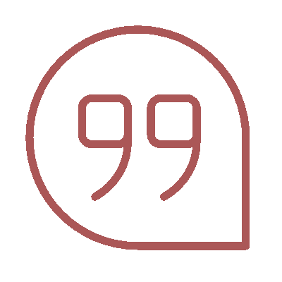 wired-outline-2608-testimonials-hover-pinch.gif