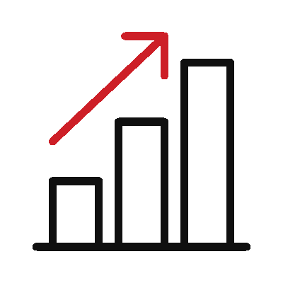 wired-outline-152-bar-chart-arrow-hover-growth.gif