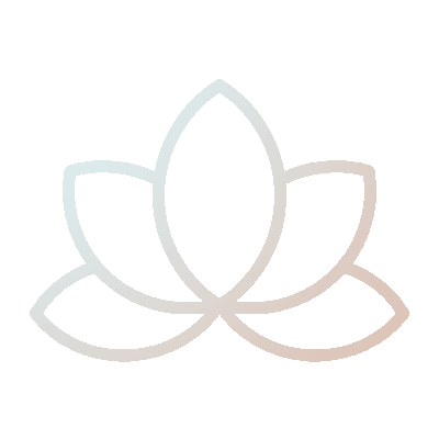 wired-gradient-1574-spa-flower-hover-pinch (1).gif