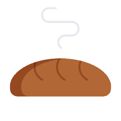 épicerie bio