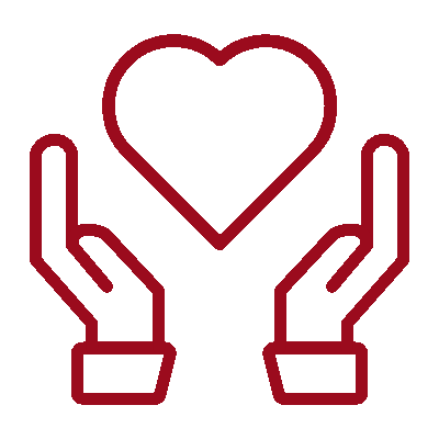 wired-outline-436-love-care-hover-pinch (1).gif