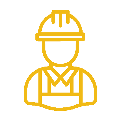 wired-outline-408-worker-helmet-hover-pinch.gif
