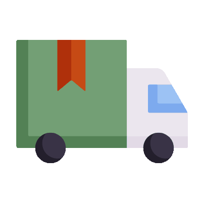 wired-flat-757-delivery-hover-pinch (2).gif