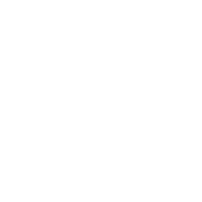 wired-outline-205-chat-message-user-hover-pinch.gif