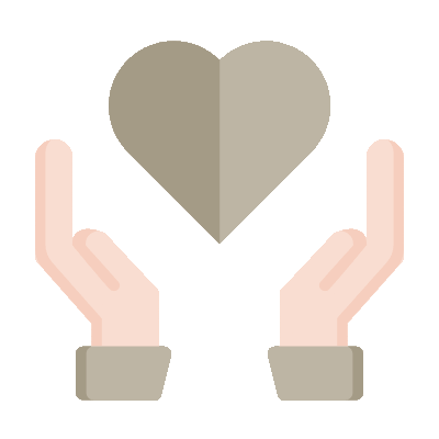 wired-flat-436-love-care-hover-pinch.gif