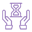 wired-outline-2475-hands-open-longevity-hover-pinch.gif
