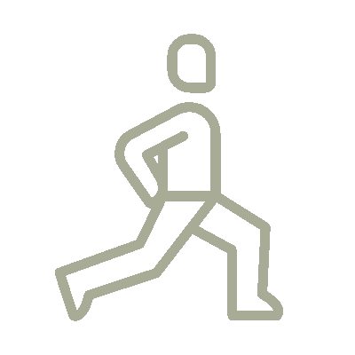 wired-outline-1797-stretching-hover-pinch.gif