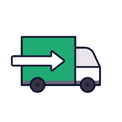 wired-lineal-757-delivery.gif