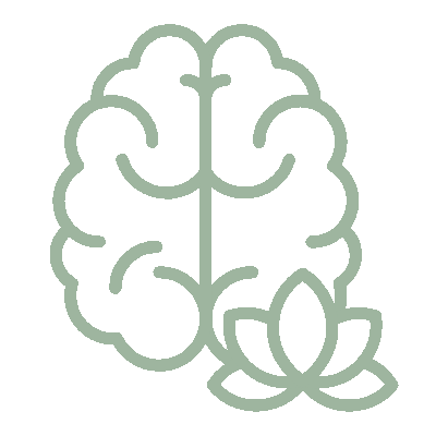 wired-outline-2467-brain-mental-calm-hover-pinch.gif