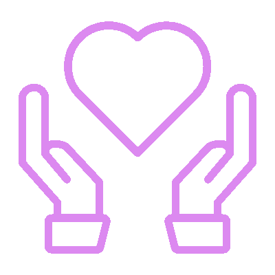 wired-outline-436-love-care-hover-pinch (9).gif