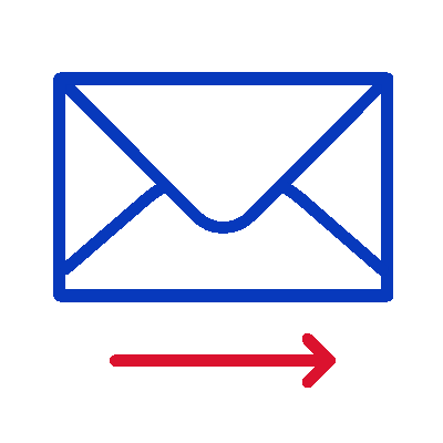 wired-outline-173-envelope-arrow-right-hover-pinch.gif