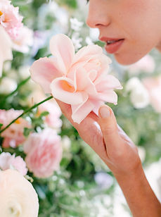 001citronelledeco-CélineChanPhotographie (209).jpg
