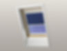 Fenetre_de_toit_2
