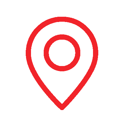 wired-outline-18-location-pin-hover-jump-roll.gif