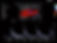 Carotid_bifurcation.jpg