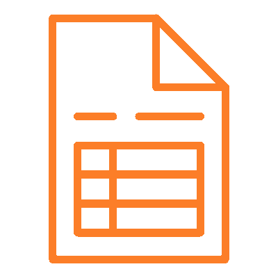 wired-outline-2450-invoice-general-hover-swipe.gif