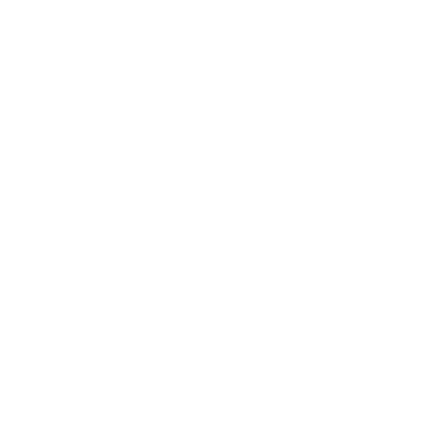 wired-outline-2432-number-4-hover-draw.gif