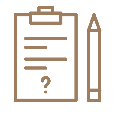 wired-outline-967-questionnaire-hover-pinch (2).gif