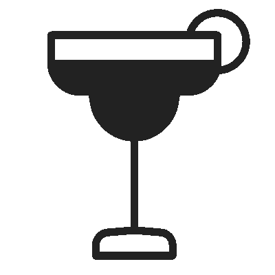 wired-gradient-2993-margarita-glass-hover-cheers.gif
