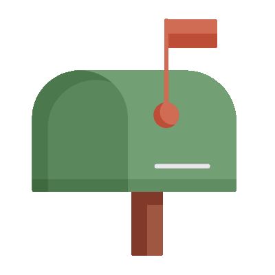 wired-flat-1127-mailbox-hover-pinch.gif