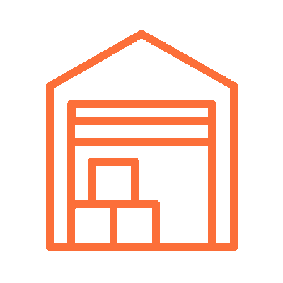wired-outline-1363-warehouse-open-hover-attempt.gif