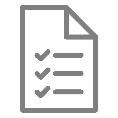 wired-outline-47-to-do-list-hover-swipe (1).gif